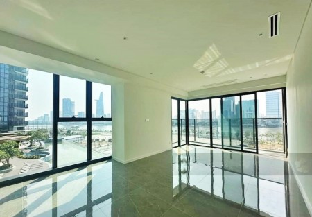 Giá căn hộ Metropole Thủ Thiêm và các yếu tố ảnh hưởng