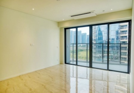 Chuyển nhượng căn hộ Metropole Thủ Thiêm an toàn minh bạch