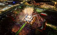 Bán căn hộ Global City nhanh và đúng giá trị thị trường