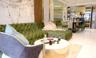 Bán căn hộ Kiều By KITA cập nhật giỏ hàng mới nhất