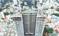 Giá căn hộ The MarQ cập nhật mới nhất hôm nay