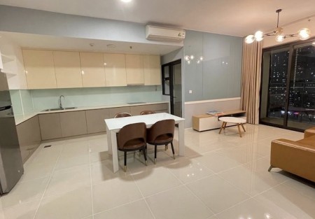Căn hộ Estella Heights cho thuê và nhiều lựa chọn đẹp