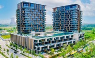 Empire City cho thuê và cập nhật căn hộ mới nhất