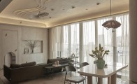 Chung cư Empire City cho thuê và giá thuê mới nhất