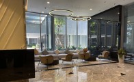 Căn hộ Empire City cho thuê và nhiều lựa chọn cao cấp