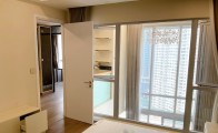 Cho thuê căn hộ Estella Heights và chuẩn sống đẳng cấp