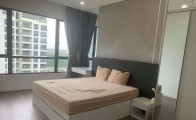 Thuê căn hộ Estella Heights và lựa chọn không gian sống
