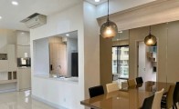 Estella Heights cho thuê và cập nhật căn hộ mới nhất