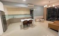 Căn hộ Estella Heights cho thuê và nhiều lựa chọn đẹp
