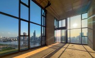 Chung cư Metropole Thủ Thiêm cho thuê và giá thuê mới