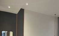 Thuê chung cư The MarQ và trải nghiệm sống đẳng cấp