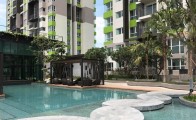 Vista Verde cho thuê và cập nhật căn hộ mới nhất