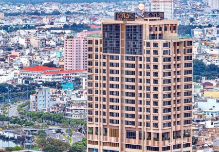 Giá bán căn hộ Kiều By KITA cập nhật mới nhất