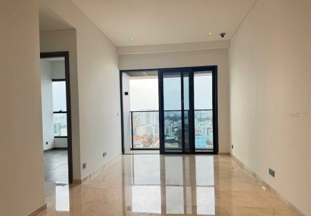 The MarQ quận 1 biểu tượng sống thượng lưu giữa trung tâm