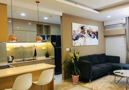 Thuê Vista Verde và lựa chọn căn hộ phù hợp hiện nay