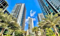 Giá bán căn hộ Empire City và các yếu tố ảnh hưởng