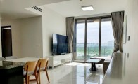 Dự án Empire City kiến tạo chuẩn sống quốc tế tại Thủ Thiêm