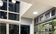 Chung cư Estella Heights với chuẩn sống hiện đại tại TP Thủ Đức