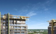 Giá bán căn hộ Global City cập nhật mới nhất