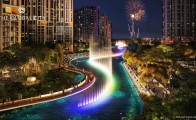 Mua căn hộ Global City an tâm cùng SSQC
