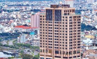 Giá bán căn hộ Kiều By KITA cập nhật mới nhất