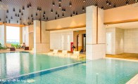 Kiều By KITA quận 5 dự án căn hộ cao cấp tại vị trí trung tâm
