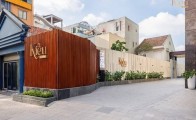 Mua căn hộ Kiều By KITA an tâm cùng SSQC