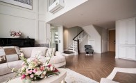 Dự án The Estella với chuẩn sống cao cấp tại TP Thủ Đức