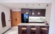 Giá bán căn hộ The Estella và các yếu tố ảnh hưởng