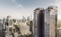 Giá bán căn hộ The MarQ cập nhật mới nhất