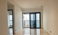 The MarQ quận 1 biểu tượng sống thượng lưu giữa trung tâm