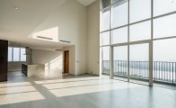 Chung cư Vista Verde với chuẩn sống xanh tại TP Thủ Đức