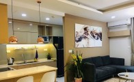 Thuê Vista Verde và lựa chọn căn hộ phù hợp hiện nay