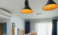 Dự án Vista Verde với không gian sống xanh và tiện nghi