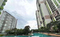 Giá bán căn hộ Vista Verde và các yếu tố ảnh hưởng