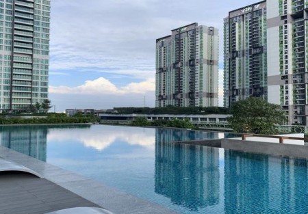 Thuê Feliz En Vista và lựa chọn căn hộ phù hợp hiện nay