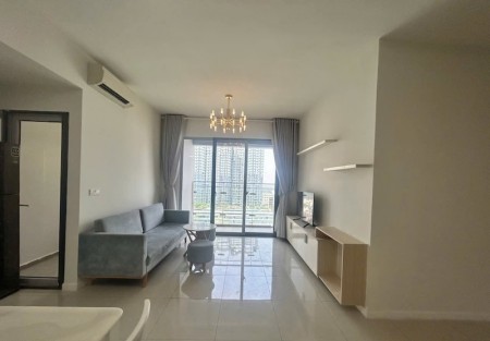 Cho thuê căn hộ Estella Heights quận 2 và giá thuê tốt