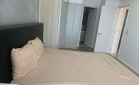 Estella Heights TP Thủ Đức cho thuê và giá thuê mới