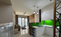 Cho thuê Estella Heights quận 2 và căn hộ cao cấp