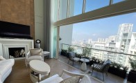 Cho thuê The Estella quận 2 và căn hộ nghỉ dưỡng cao cấp