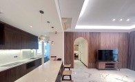 The Estella TP Thủ Đức cho thuê và giá thuê mới nhất