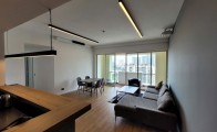 Cho thuê căn hộ The Estella quận 2 và giá thuê tốt