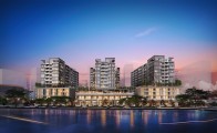 Giá thuê căn hộ Metropole Thủ Thiêm mới nhất hiện nay