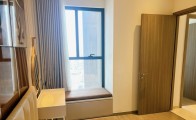 Thuê The MarQ và căn hộ hạng sang giữa trung tâm TP HCM
