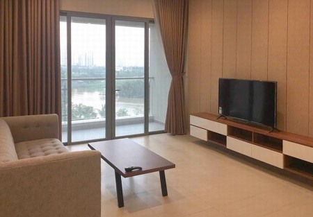 Giá bán căn hộ Đảo Kim Cương phản ánh giá trị sống độc tôn trên đảo tự nhiên