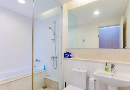 Đầu tư căn hộ The Estella hướng đến giá trị tài sản bền vững tại TP Thủ Đức