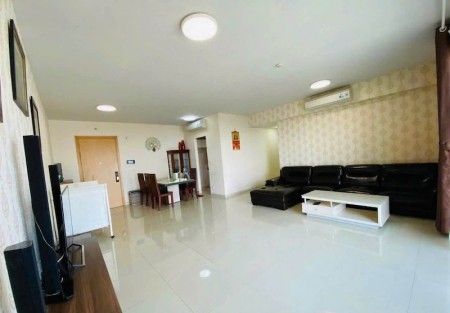 Đầu tư căn hộ Vista Verde với tiềm năng tăng giá và khai thác cho thuê
