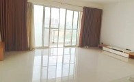 Bảng giá căn hộ The Estella cập nhật theo diện tích loại căn và vị trí