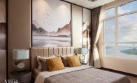 Mua bán căn hộ Vista Verde cập nhật thông tin và giá trị bất động sản