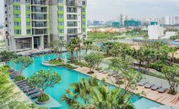 Bảng giá căn hộ Vista Verde cập nhật theo từng loại sản phẩm